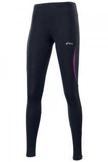 Asics ADRENALINE TIGHT (WOMEN) 100156 0692