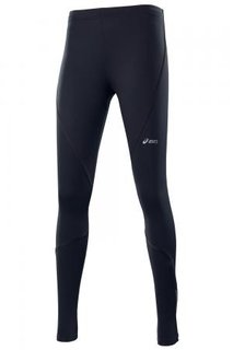 Asics WINTER TIGHT (WOMEN) 100158 0904