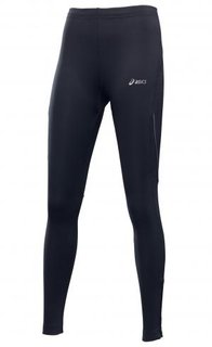 Asics VESTA WINTER TIGHT (WOMEN) 100173 0904