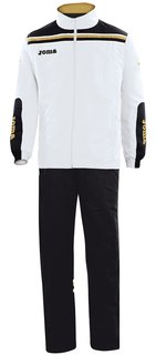 Joma BRASIL 1005.11.20