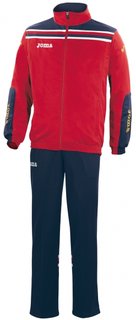 Joma BRASIL 1005.11.60