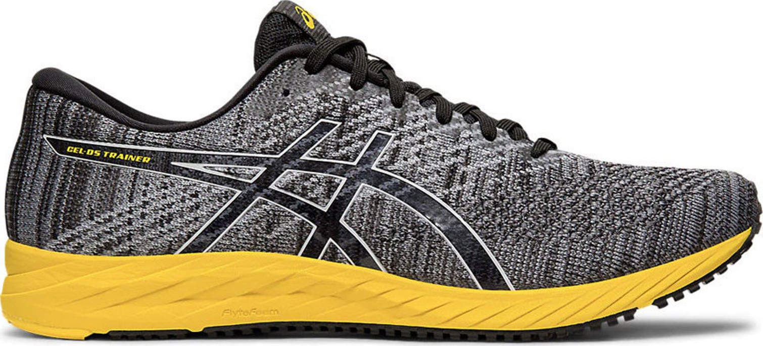 ASICS GEL-DS TRAINER 24 1011A176 003 