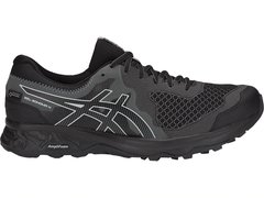Кроссовки для бега ASICS GEL-SONOMA 4 G-TX 1011A210 001