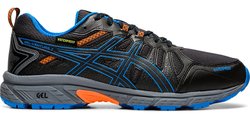 Кроссовки для бега ASICS GEL-VENTURE 7 WP 1011A563 003