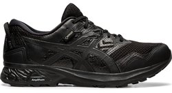 Кроссовки для бега ASICS GEL-SONOMA 5 G-TX 1011A660 001