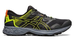 Кроссовки для бега ASICS GEL-SONOMA 5 1011A661 021