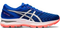Кроссовки для бега ASICS GEL-NIMBUS 22 1011A680 403