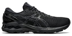 Кроссовки для бега Asics Gel Kayano 27 1011A767 002