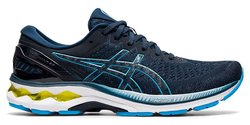 Кроссовки для бега Asics Gel Kayano 27 1011A767 401
