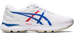 Кроссовки Asics Gel-Nimbus 22 1011A780 100