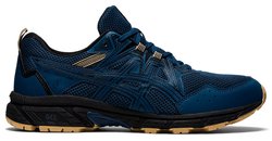 Кроссовки для бега Asics Gel Venture 8 1011A824 401