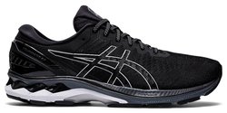 Кроссовки для бега Asics Gel Kayano 27 Wide 2E 1011A835 001