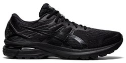 Кроссовки для бега Asics Gt 2000 9 1011A983 002