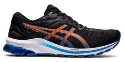 Кроссовки для бега Asics Gt 1000 10 1011B001 005
