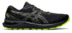 Кроссовки для бега ASICS GEL-CUMULUS 23 1011B012 018