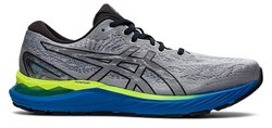 Кроссовки для бега ASICS GEL-CUMULUS 23 1011B012 030