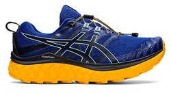 Кроссовки для бега Asics TRABUCO MAX 1011B028 400