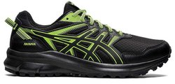 Кроссовки для бега Asics Trail Scout 2 1011B181 004