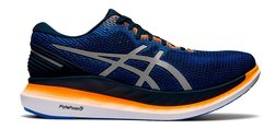 Кроссовки для бега Asics Glideride 2 Lite-Show 1011B313 400