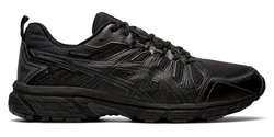 Кроссовки для бега ASICS GEL-VENTURE 7 WP 1011A563 002