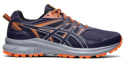 Кроссовки для бега Asics Trail Scout 2 1011B181 502