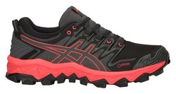 Кроссовки ASICS GEL-FUJITRABUCO 7 G-TX (W) 1012A190 020