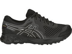 Кроссовки для бега ASICS GEL-SONOMA 4 G-TX 4 (W) 1012A191 001