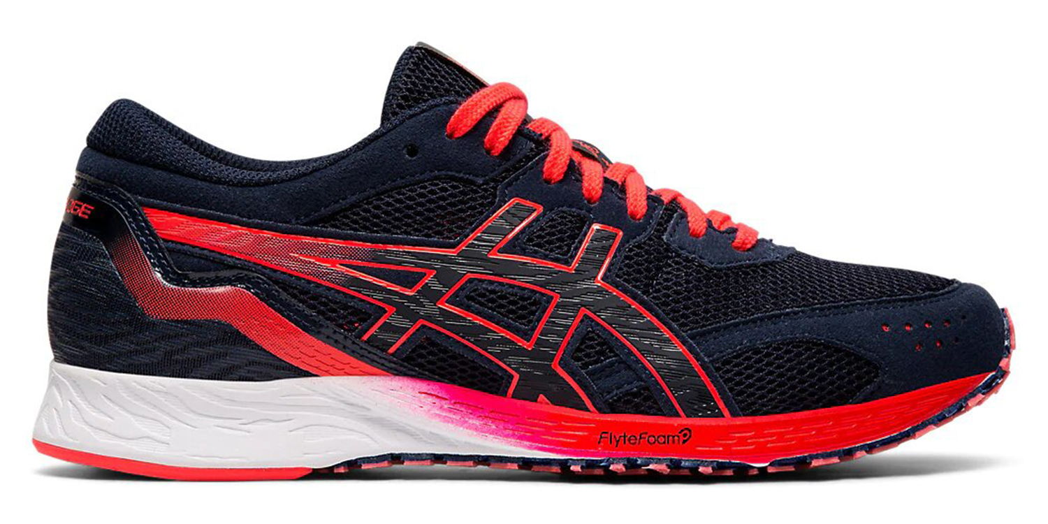asics tartheredge