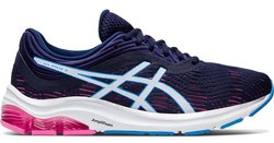 Кроссовки ASICS GEL-PULSE 11 (W) 1012A467 402