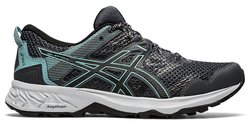 Кроссовки для бега Asics Gel Sonoma 5 (Women) 1012A568 022