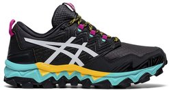 Кроссовки для бега Asics Gel Fujitrabuco 8 G-TX (Women) 1012A573 003