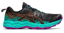 Кроссовки для бега Asics Fujitrabuco Lyte (Women) 1012A599 002