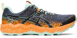 Кроссовки для бега ASICS FujiTrabuco Lyte (W) 1012A599 020