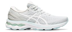 Кроссовки для бега ASICS GEL-KAYANO 27 (W) 1012A649 021