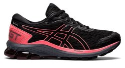 Кроссовки для бега Asics GT-1000 9 ( W) GTX 1012A765 002