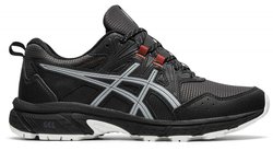 Кроссовки для бега Asics Gel Venture 8 (W) AWL 1012A847 020