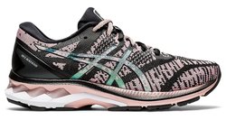 Кроссовки для бега ASICS GEL-KAYANO 27 MK (W) 1012A864 001
