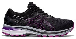 Кроссовки для бега Asics Gt 2000 9 GoreTex (Women) 1012A866 001