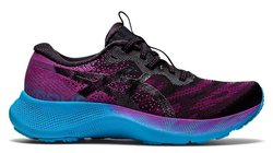 Кроссовки для бега ASICS GEL-NIMBUS LITE 2 (W) 1012A882 500