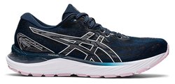 Кроссовки для бега ASICS Gel Cumulus 23 (Women) 1012A888 419
