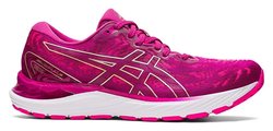 Кроссовки для бега ASICS Gel Cumulus 23 (Women) 1012A888 602
