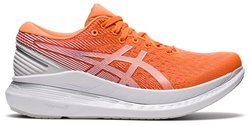 Кроссовки для бега Asics GlideRide 2 (Women) 1012A890 700