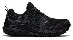 Кроссовки для бега Asics GEL-TRABUCO 9 G-TX (W) 1012A900 001