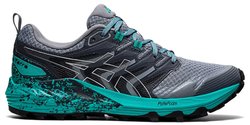 Кроссовки для бега Asics Gel Trabuco Terra (Women) 1012A902 020