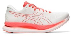Кроссовки для бега Asics GLIDERIDE TOKYO (W) 1012A943 100
