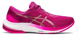 Кроссовки для бега Asics Gel Pulse 13 (Women) 1012B035 600