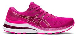 Кроссовки для бега ASICS Gel-Kayano 28 (W) 1012B047 600