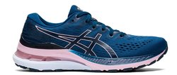 Кроссовки для бега ASICS Gel-Kayano 28 (W) 1012B047 402