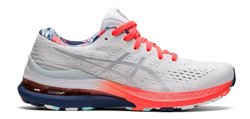 Кроссовки для бега ASICS Gel-Kayano 28 (W) 1012B156 960