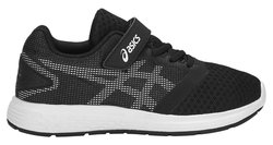Детские кроссовки ASICS Patriot 10 Ps (Kids) 1014A026 004